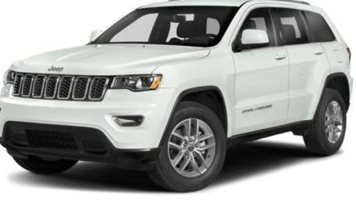 JEEP GRAND CHEROKEE 2019 1C4RJEAG8KC597767 image